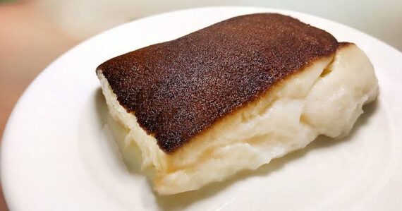 Kazandibi